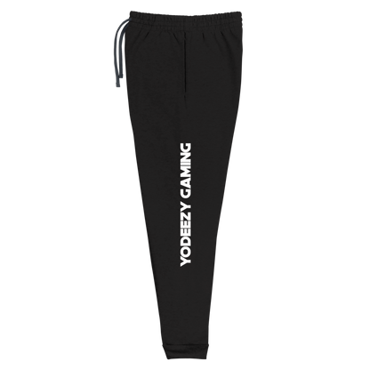Yodeezy Gaming Joggers