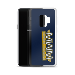 MidwestManiacs  Samsung Case