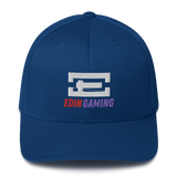 EdinGaming Flexfit Hat