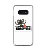 Empyre Throwback Samsung Case
