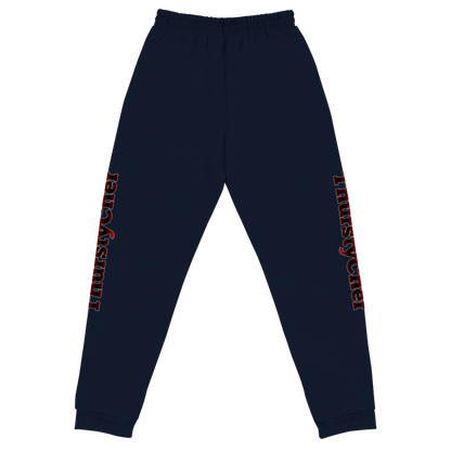 TMThrstyChef Joggers