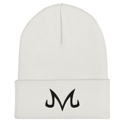 Young_vile Beanie