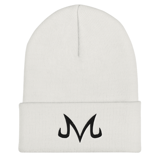 Young_vile Beanie