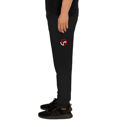 ThaPromise19 Joggers