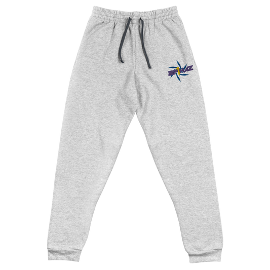 Sp1naz Joggers