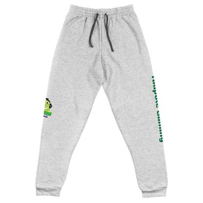 TadpoleGaming Joggers