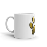 hybridralph Mug
