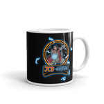 JCB-Gaming Mug