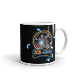 JCB-Gaming Mug