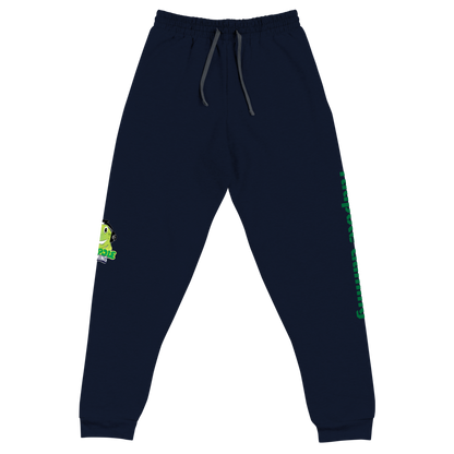 TadpoleGaming Joggers