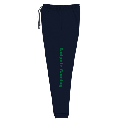 TadpoleGaming Joggers