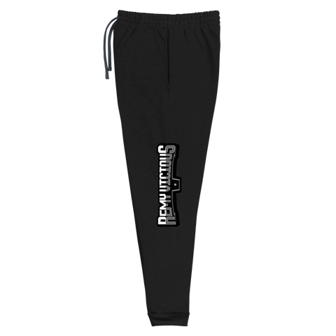 Remy Vicious Joggers