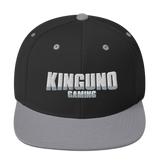 KingUno Gaming Snapback