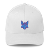 Ciserio Flexfit Hat