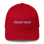 CashCrop Gaming Flexfit Hat