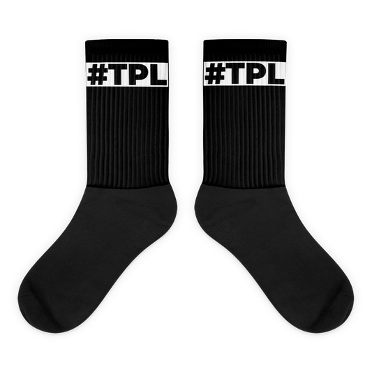 Thapromise19 Socks