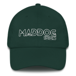 Maddog1885 Dad Hat