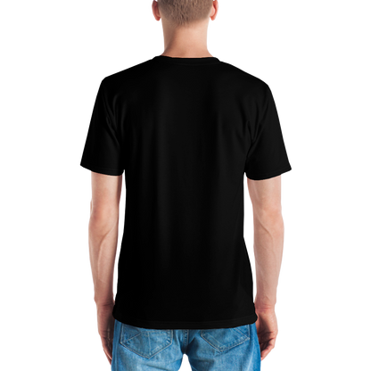 Treblemaker Gamin All Over Tee