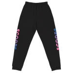 Scoops Joggers