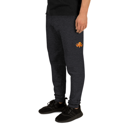 Spethal0 Joggers