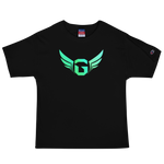 Guardian1 Champion T-Shirt