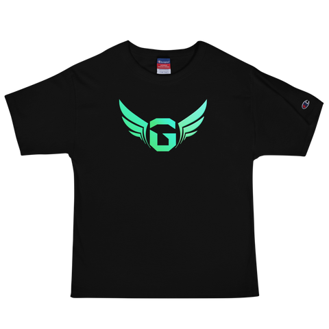 Guardian1 Champion T-Shirt