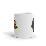 Drprelude Mug