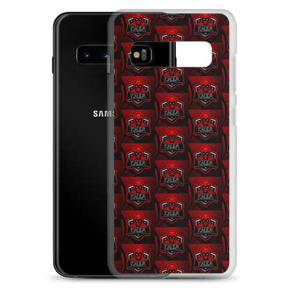 THSP Samsung Case