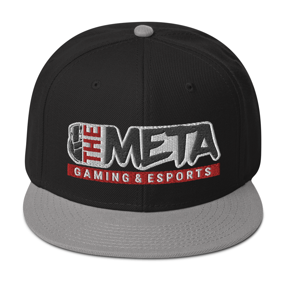 The Meta Snapback