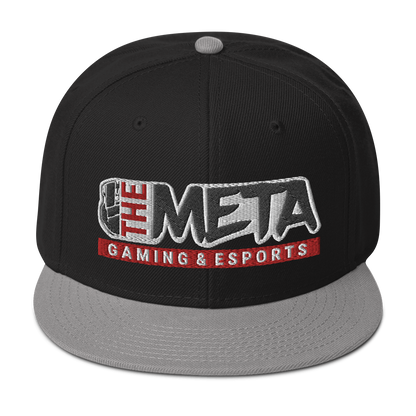 The Meta Snapback