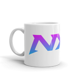 Nxt Gaming Mug