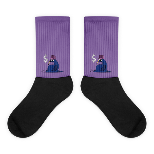 Бай Гълъб Socks