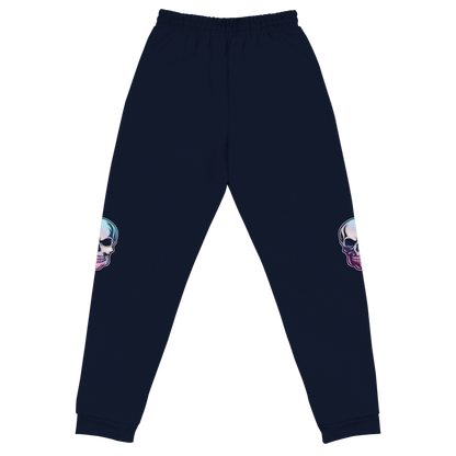 WhyYaMad Joggers