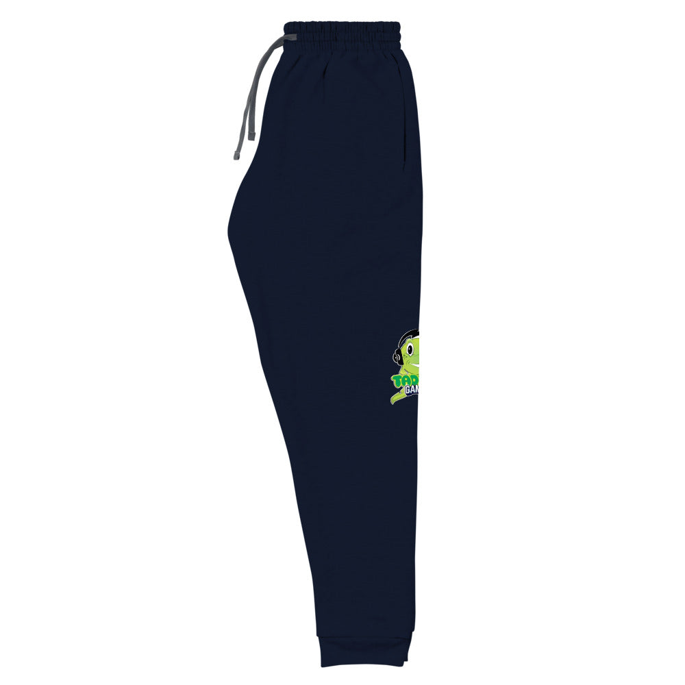 TadpoleGaming Joggers