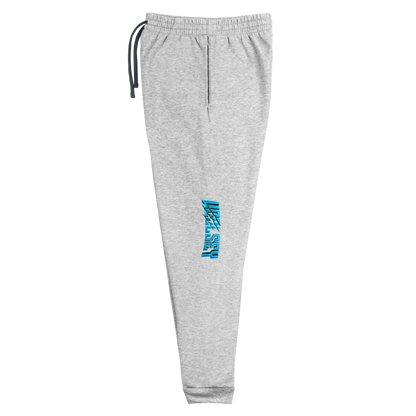 Woolsey gaming Joggers