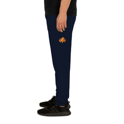 Spethal0 Joggers
