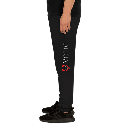 Volic Joggers