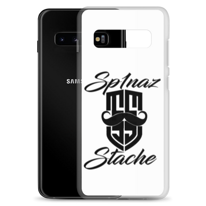 Sp1naz Samsung Case