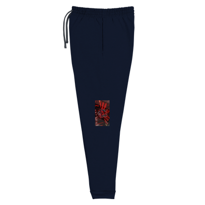 THSP Joggers