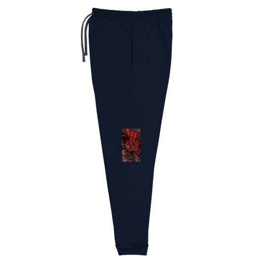 THSP Joggers