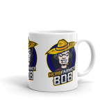 HerbFarmerBob Mug