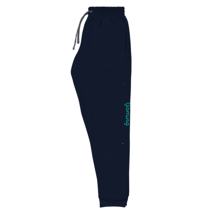 Whatshername_Gaming Joggers