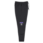 RKD Games Joggers