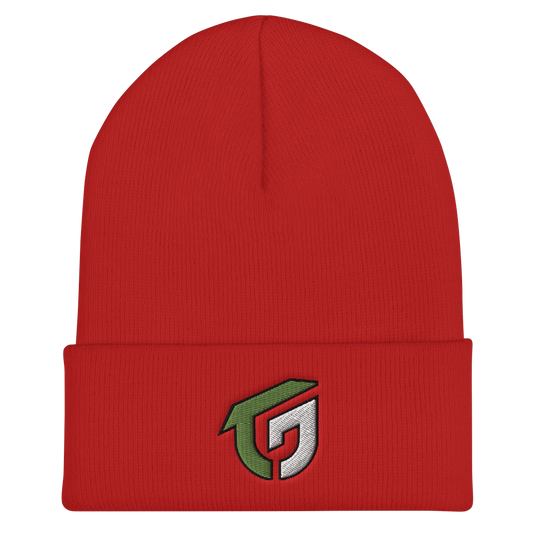 Tripp Gaming Beanie