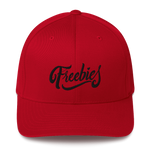 Freebies Flexfit Hat