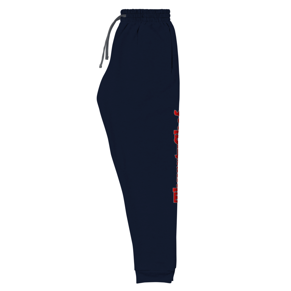 TMThrstyChef Joggers