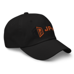 JPIII Gaming Dad hat