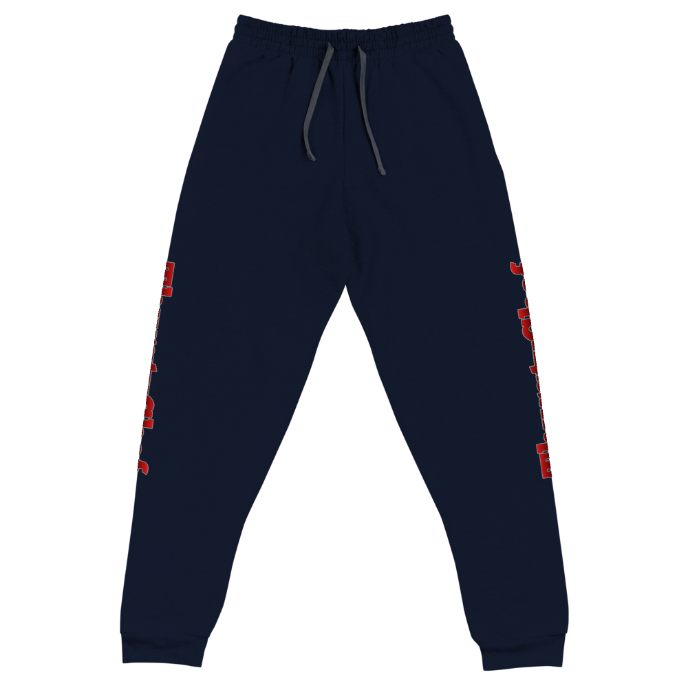 TMThrstyChef Joggers