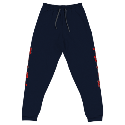 TMThrstyChef Joggers