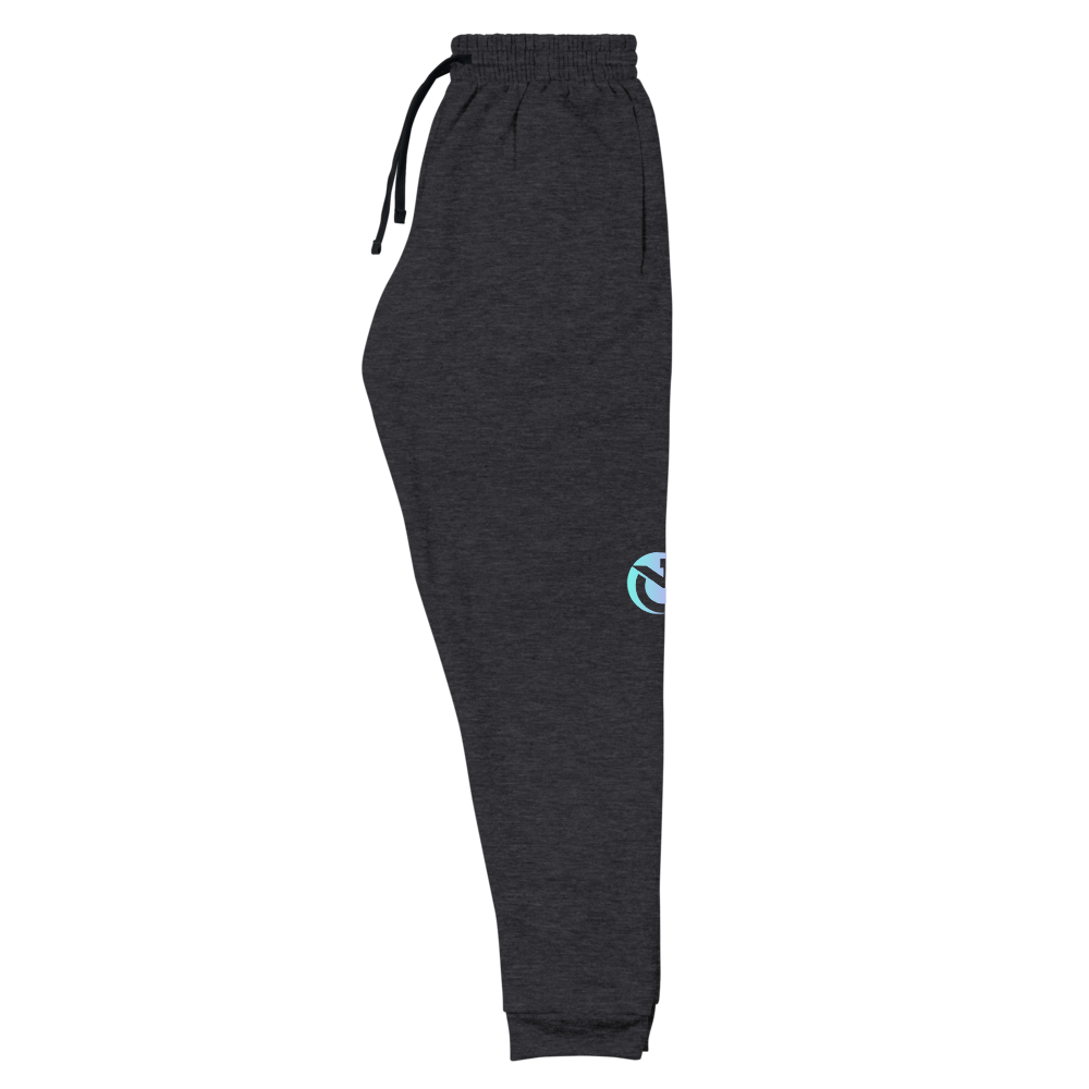 CupC4ke Joggers
